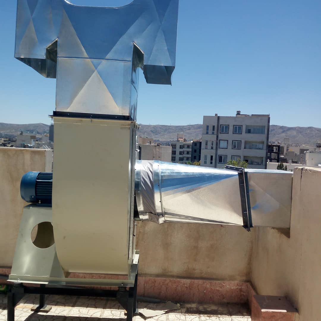 کانال-سازی کانال-سازی