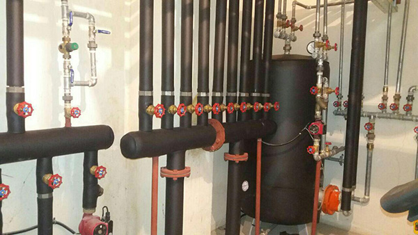 عایق_الاستومری عایق_الاستومری