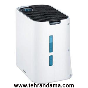 تصفیه_هوا تصفیه_هوا