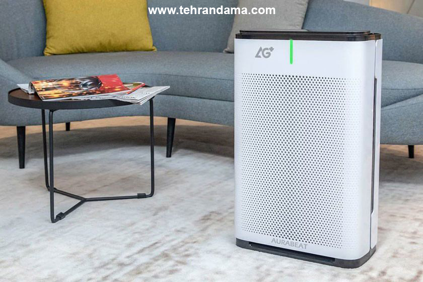 خرید_اینترنتی_تصفیه _هوا خرید_اینترنتی_تصفیه _هوا
