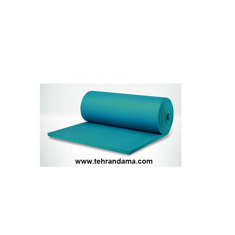 خرید اینترنتی عایق الاستومری خرید اینترنتی عایق الاستومری